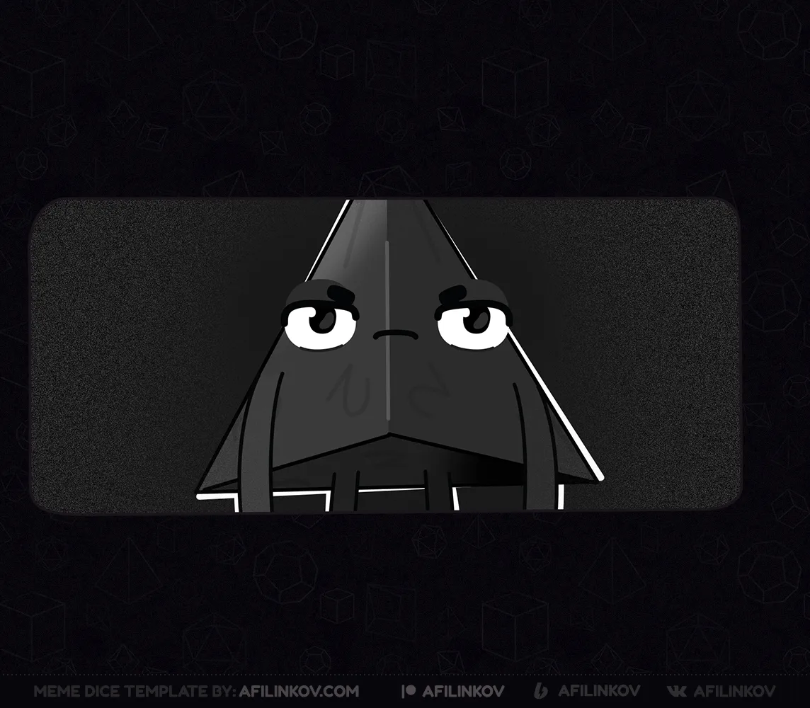 d4, sad, apathy, depressed, low energy, emotionless, dnd meme