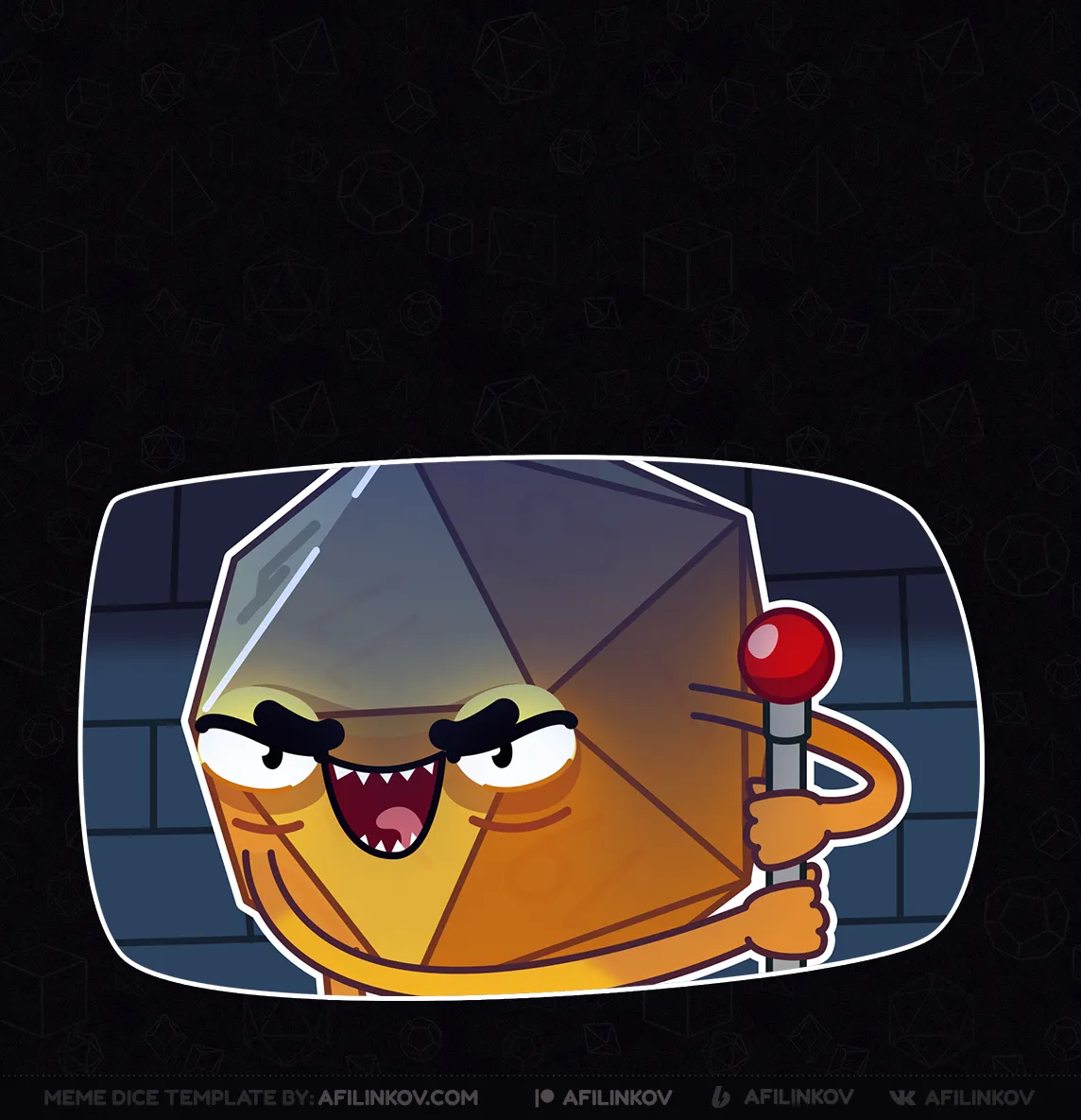 d20, Matthew Mercer, angry, critical role, intense DM, emotion, famous dungeon master, dnd meme