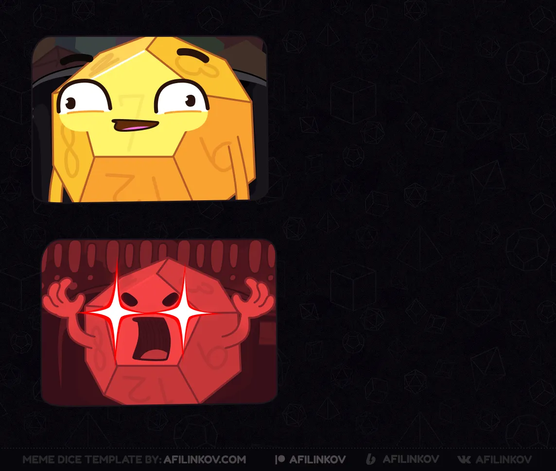 d12, Vince McMahon, wrestling, steps, reaction, poker face, shock, awe, meme format, dnd meme